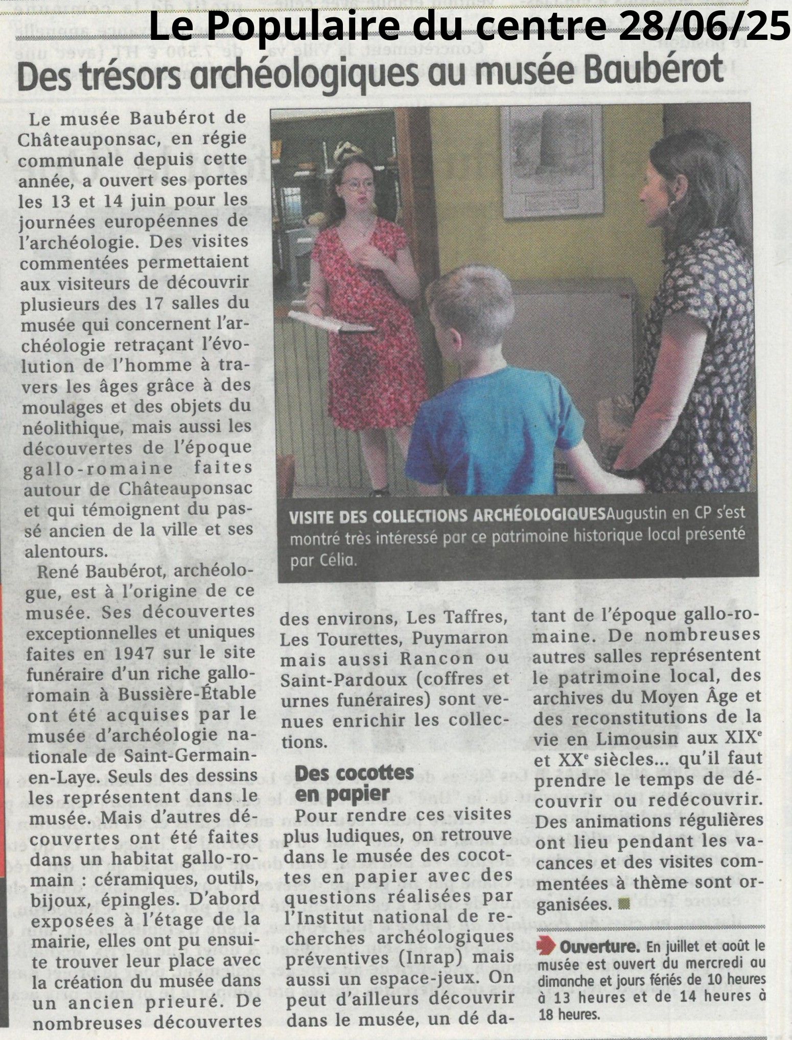 280625 Le populaire.png