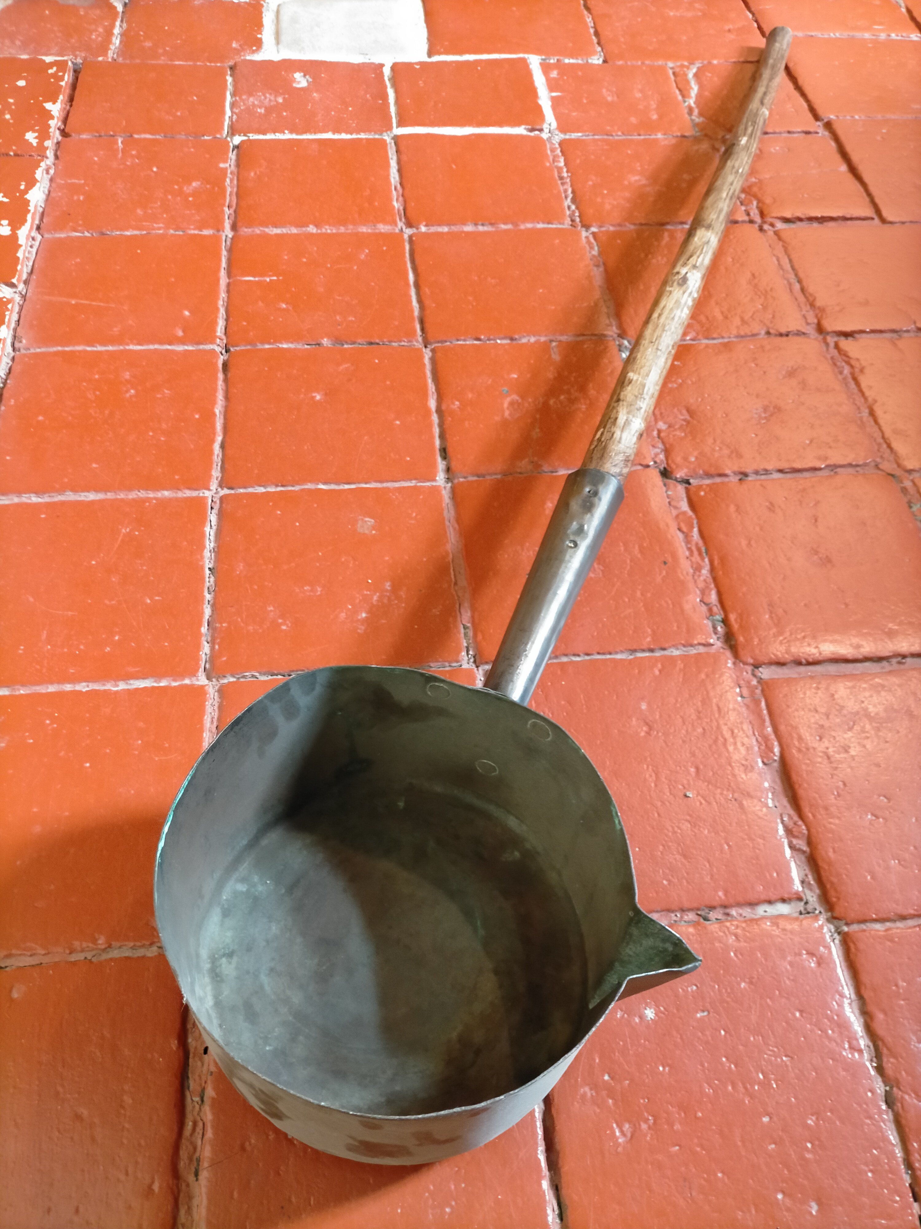 2 le panlou.jpg