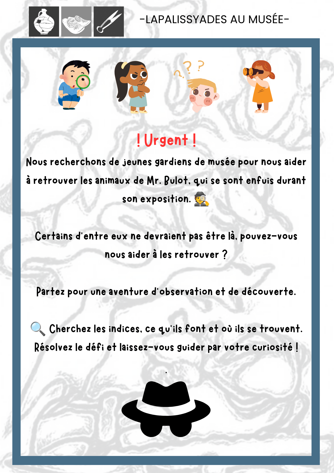 Jeu Lapalissyades 2026.png