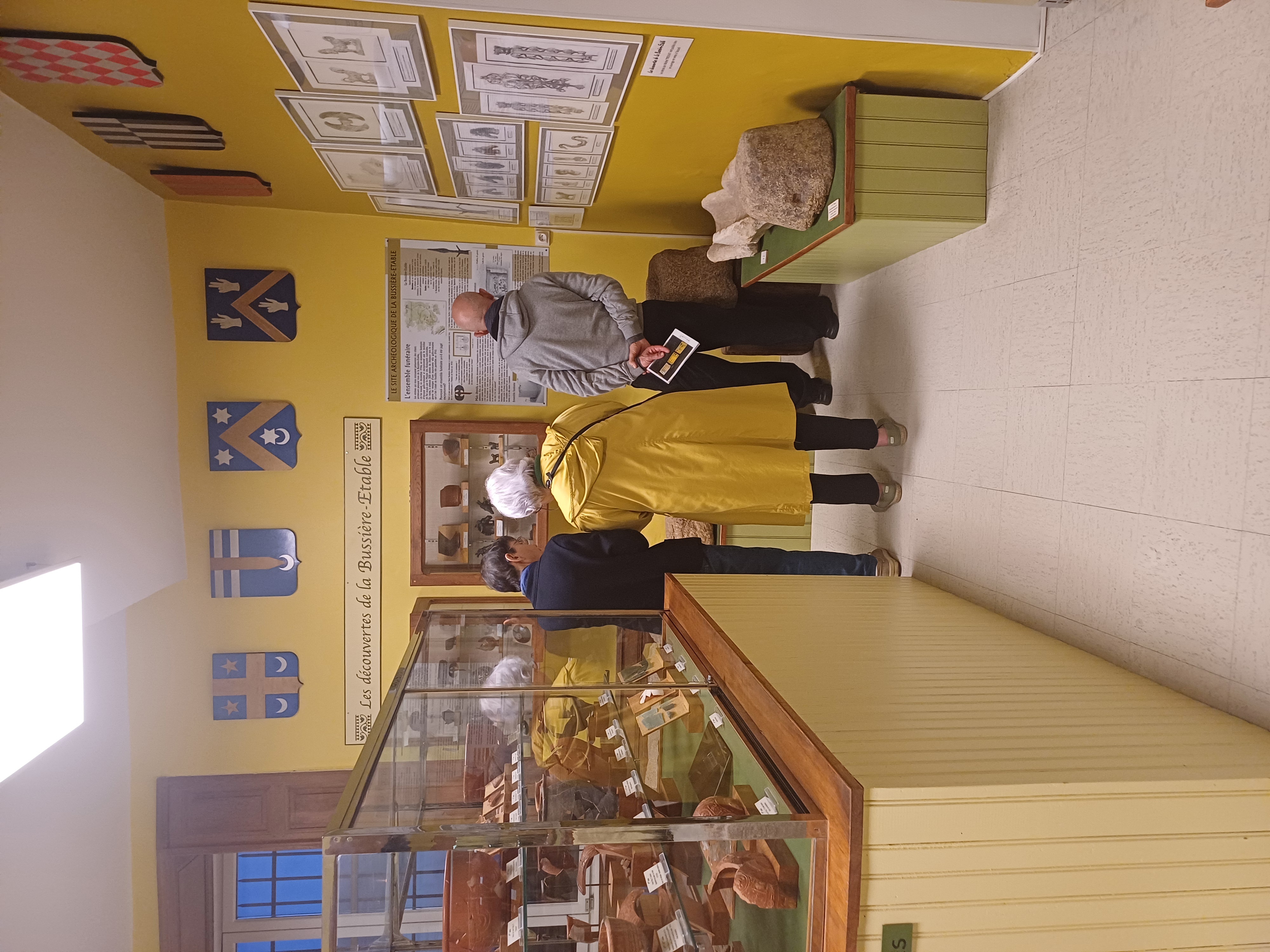 Nuit des musées 2025 _5_.jpg