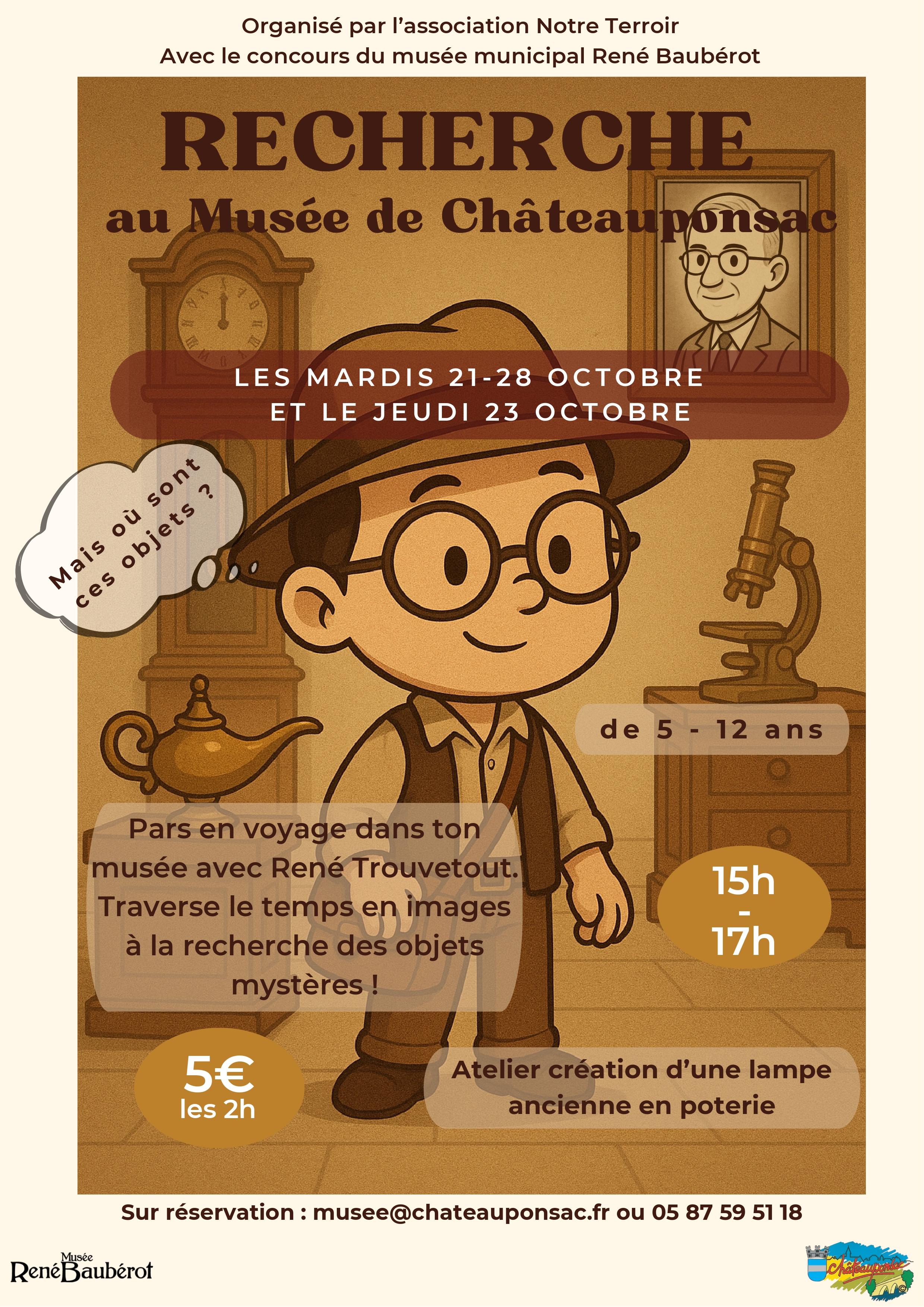 recherche au musée ! 2ème_page-0001.jpg