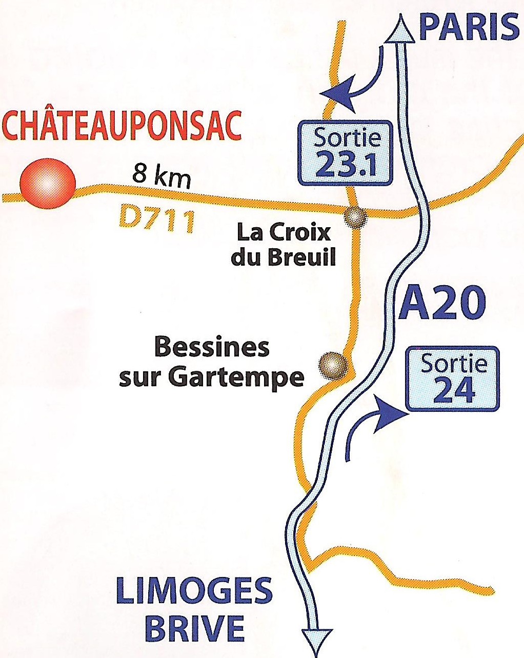 accès musée plan routes.jpg