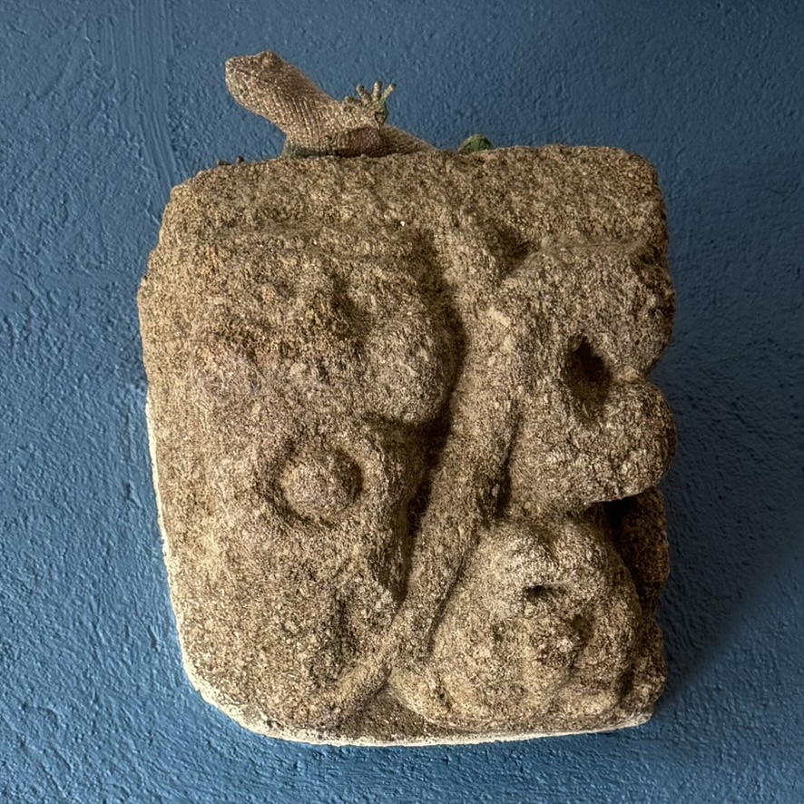 Lapallisyades au musée _c_ Denis Bulot _24_.jpeg