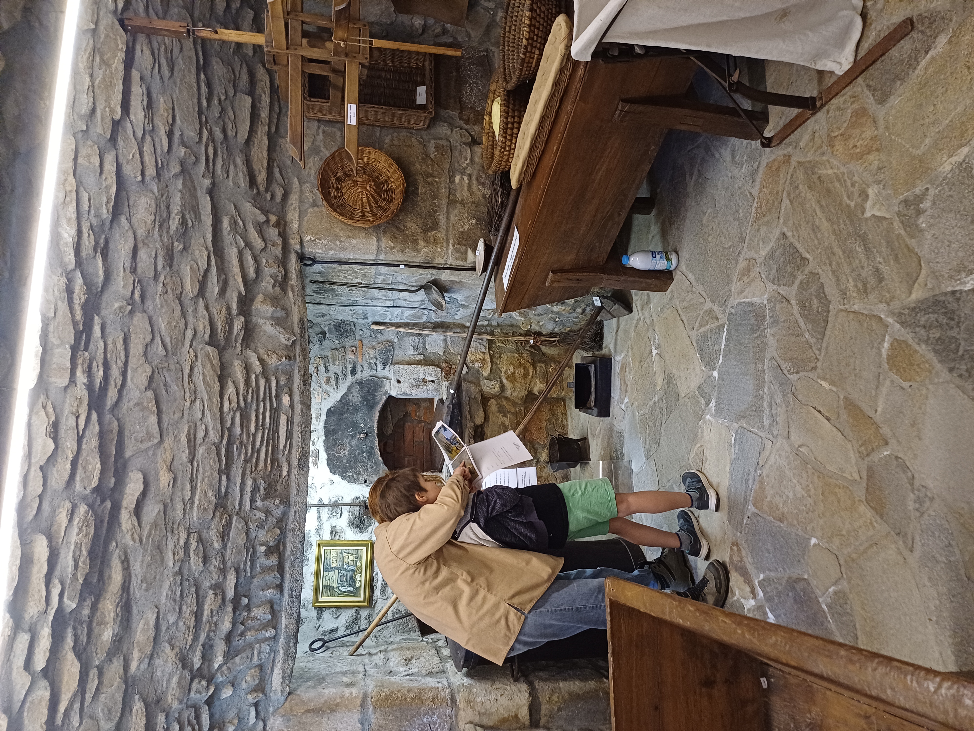 Nuit des musées 2025 _1_.jpg