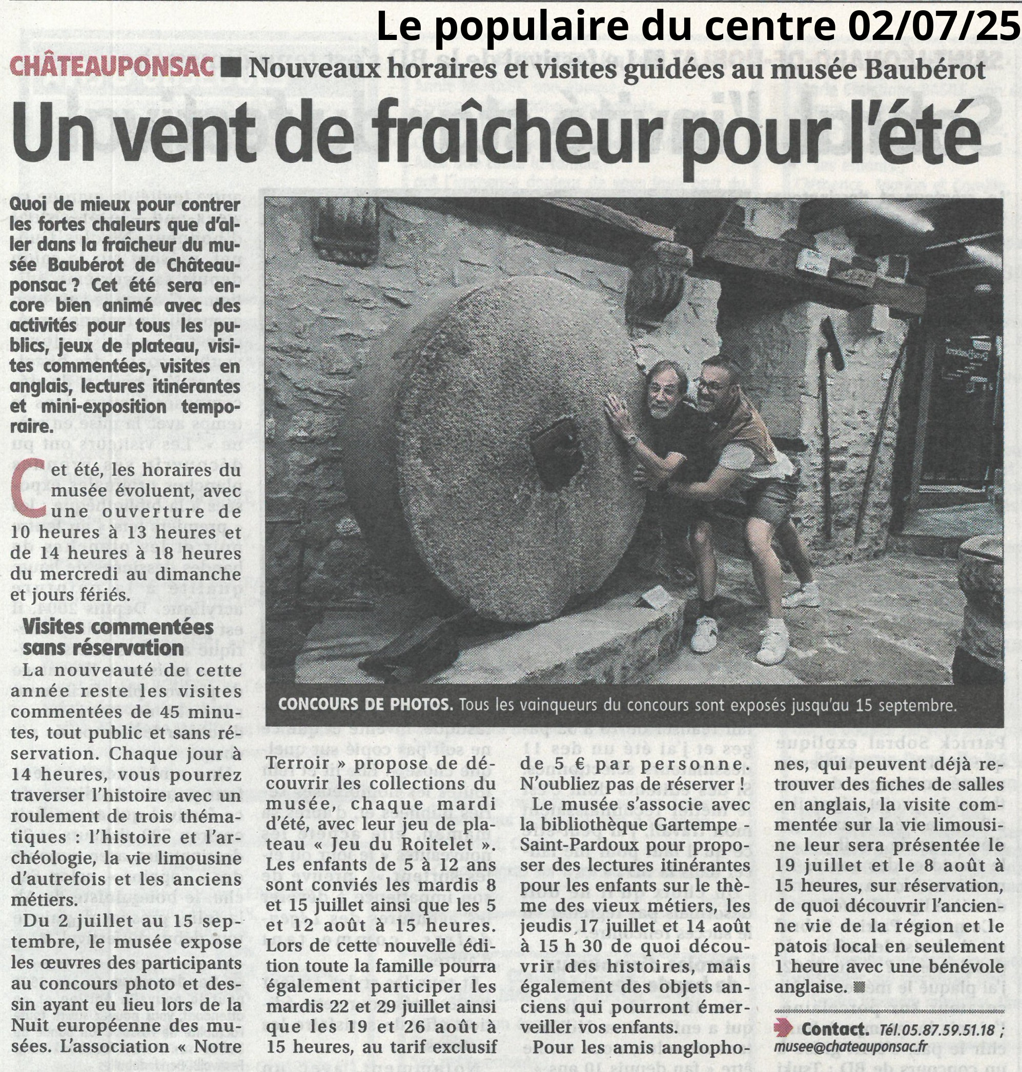 020725 Le populaire.png