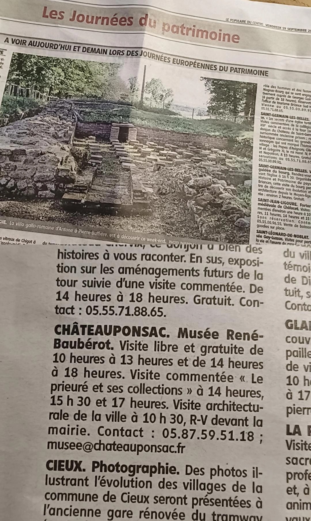 190925 Le populaire.jpg