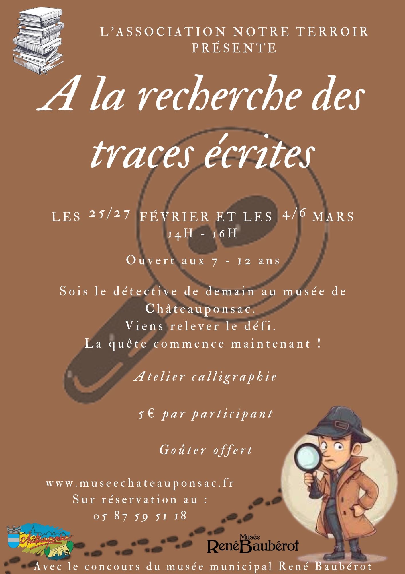 affiche atelier écritures.jpg