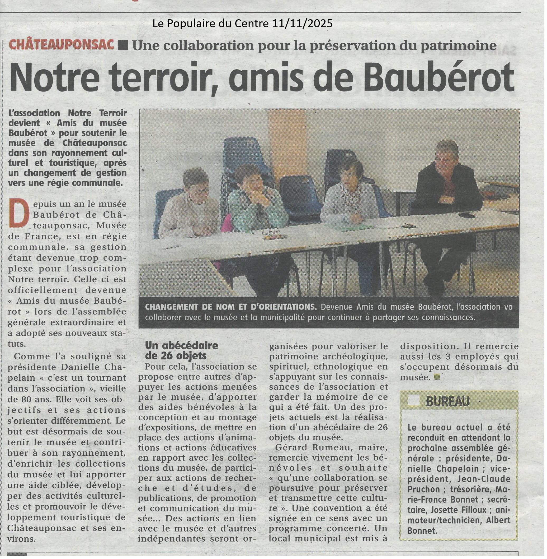 Le populaire 111125.png