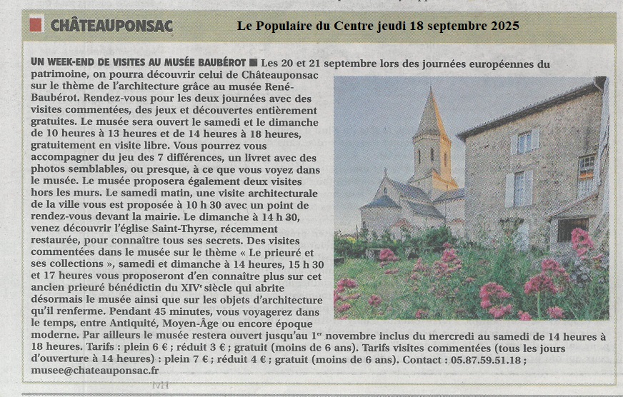 180925 Le populaire.jpg