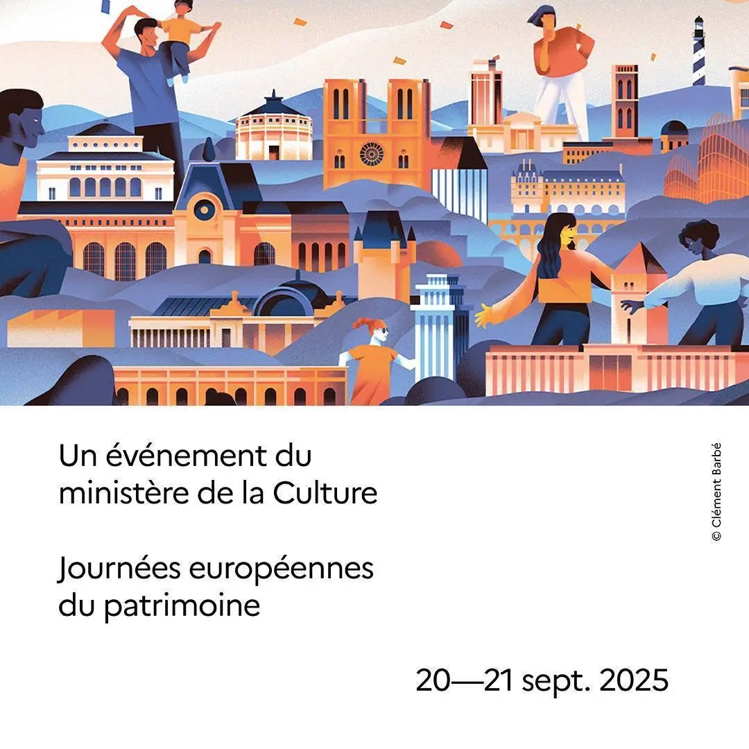 JEP 2025 encart.png