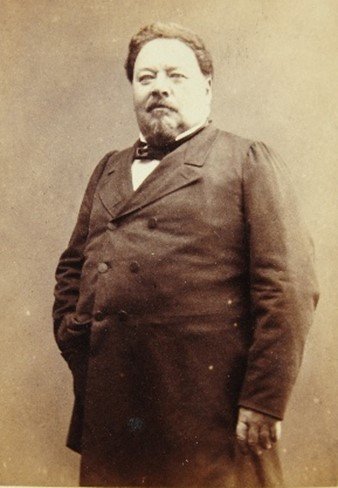Image3.jpg