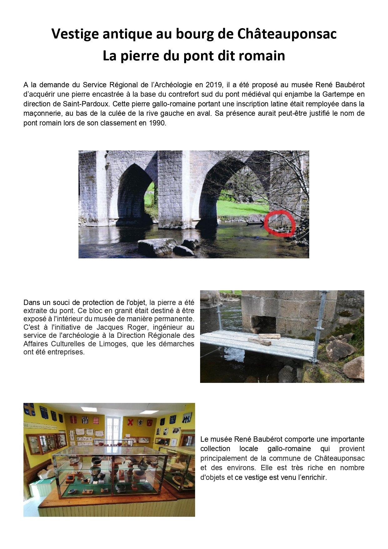 Pierre épigraphe pont romain web_page-0001.jpg