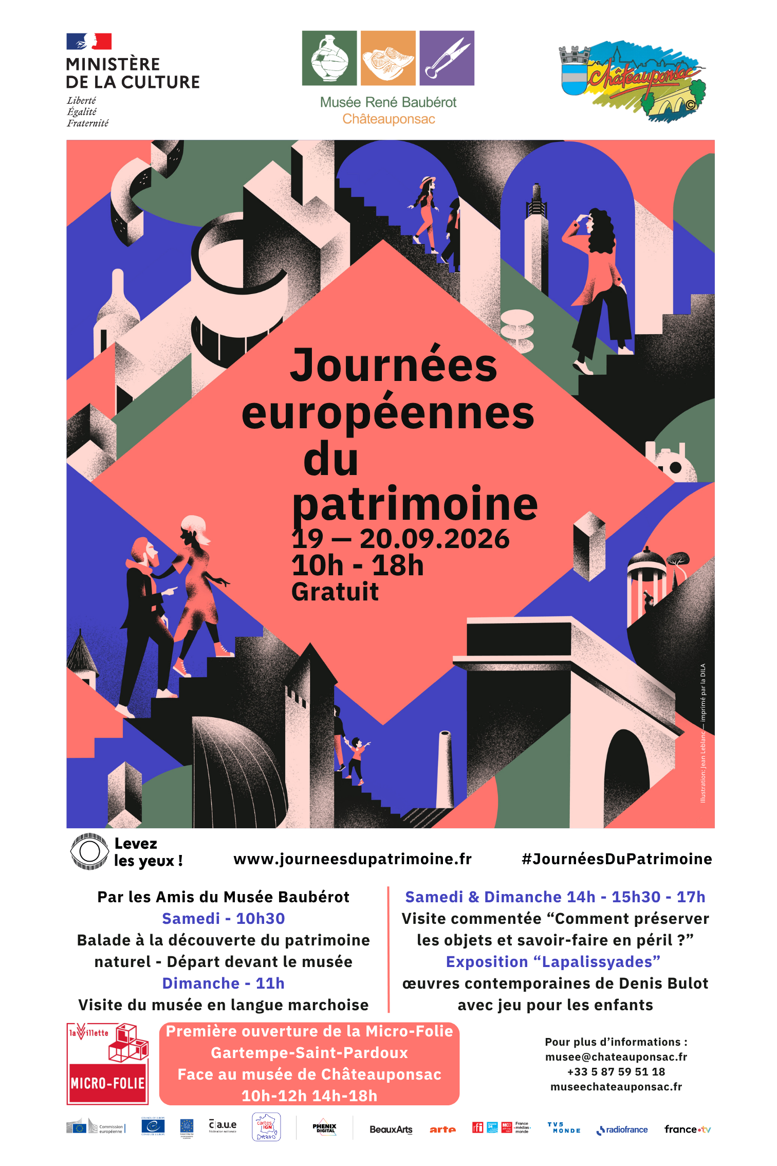 Affiche JEP 2026.png