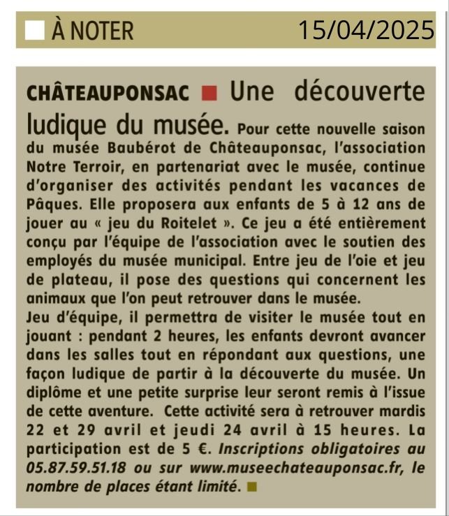 Le popu - jeu du roitelet 15-04.jpg