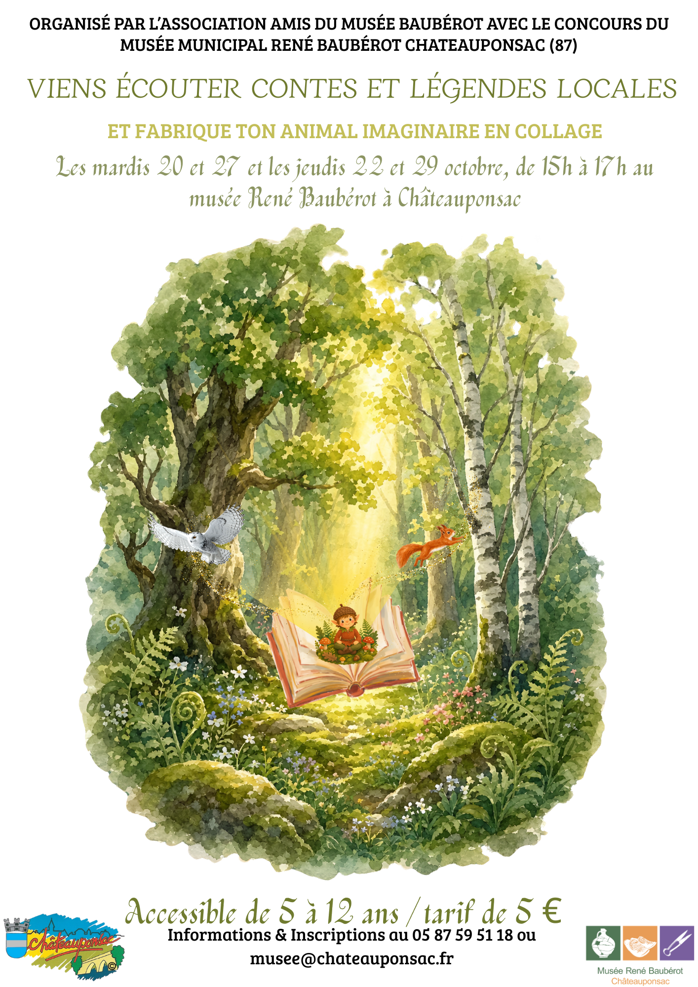 Affiche histoire et légende _asso_.png