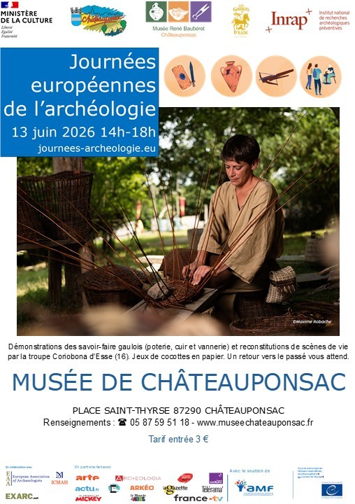 Affiche journée archéologie 2026.jpg