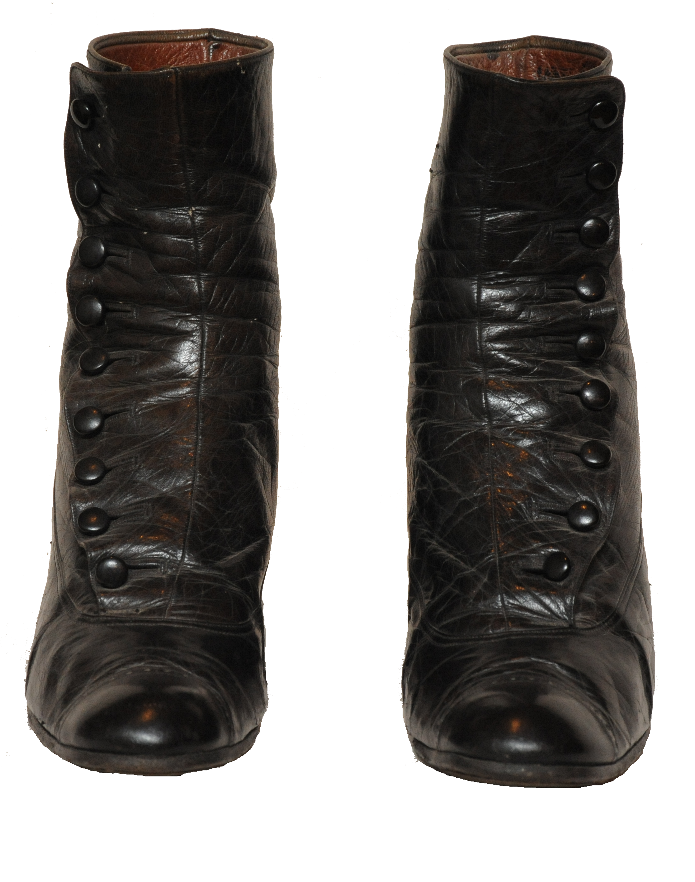 79.10.47 _1_ bottines _1_.png