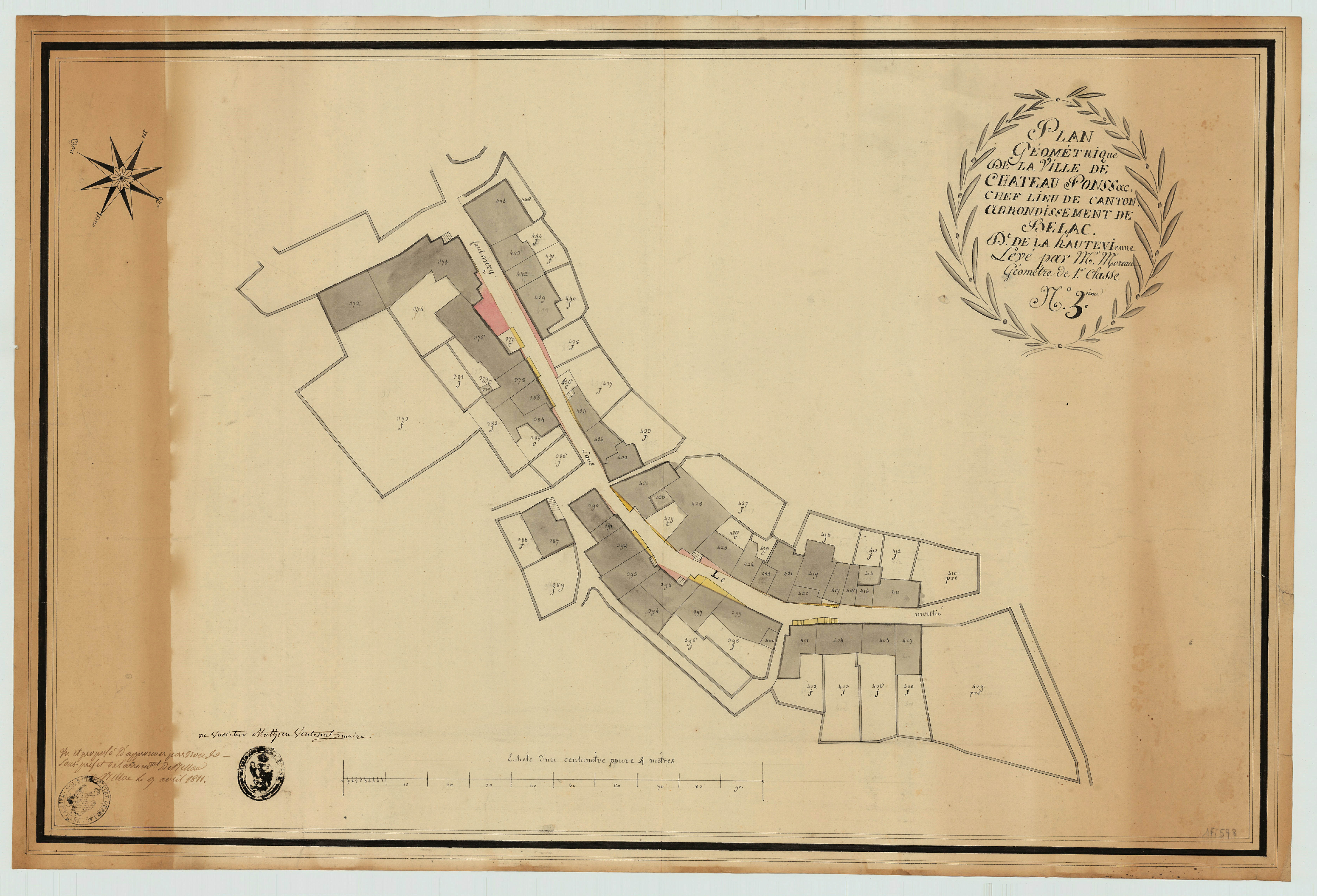 depot-cadastre-plans-geometriques-frad087-1fi-0578.jpg