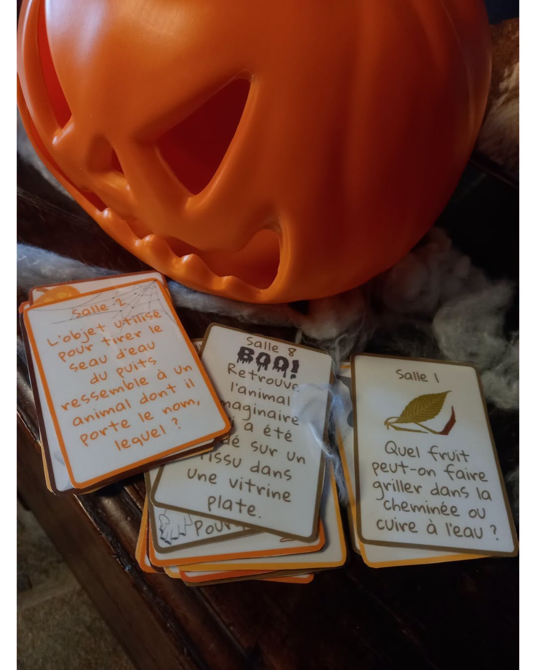 jeu halloween.jpg