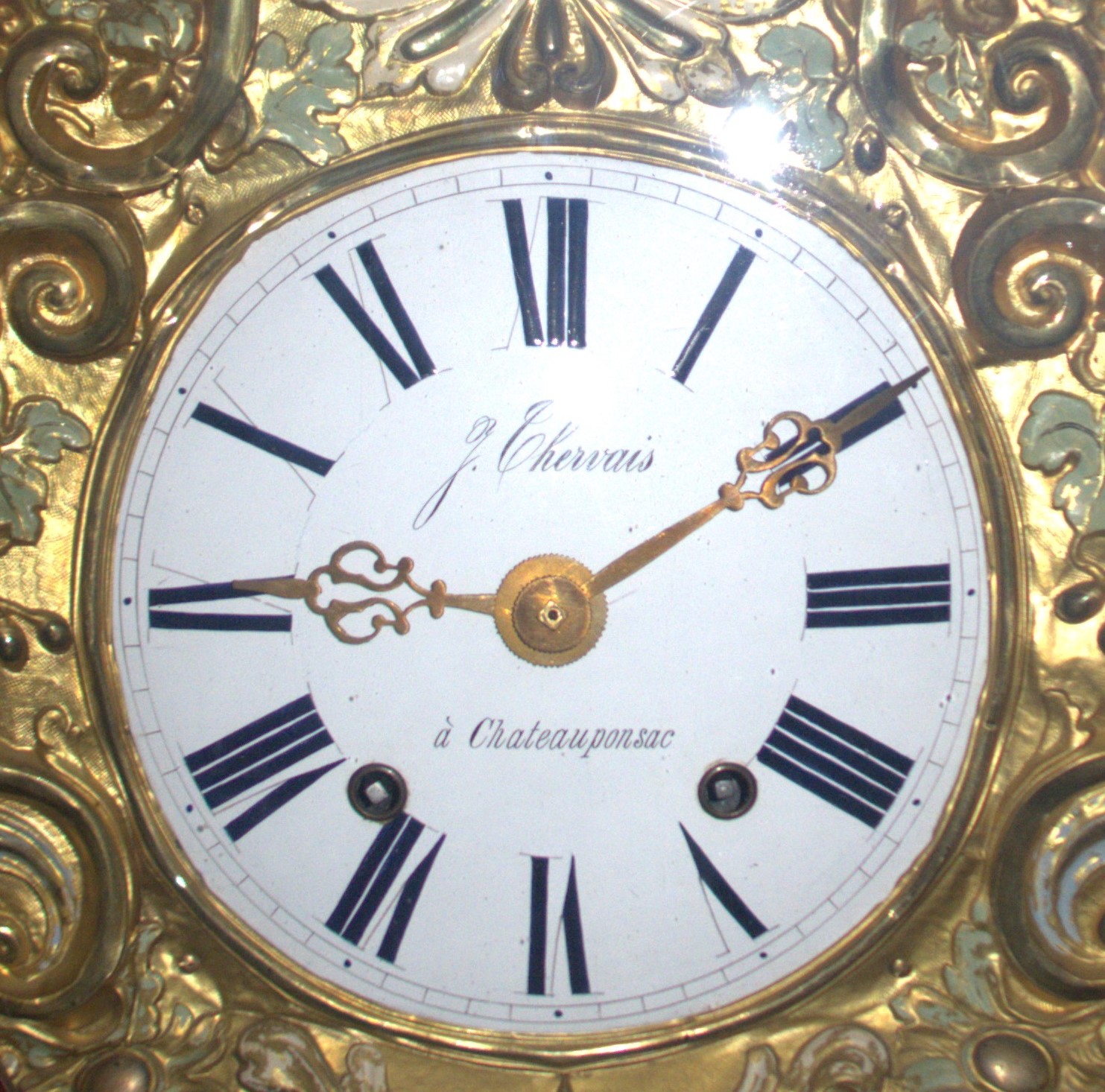 2012.2.1 horloge comtoise Thervais _6_.jpg