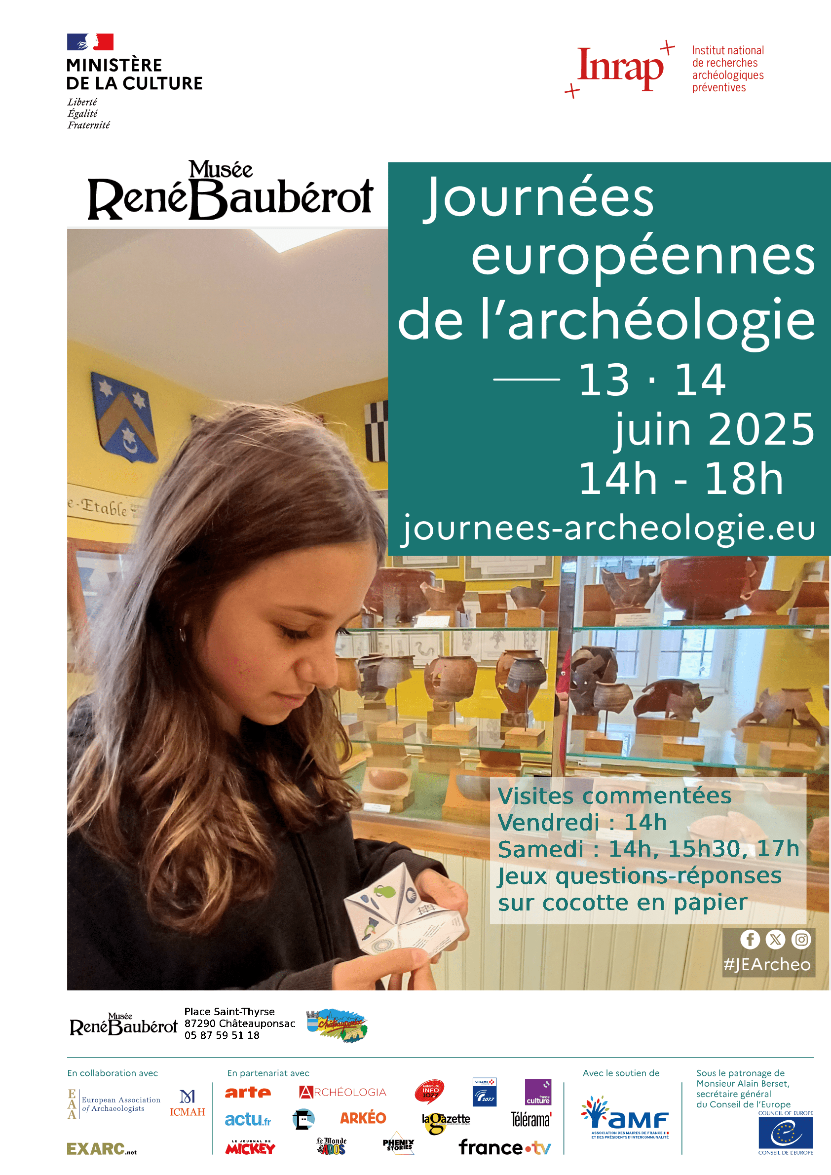 Affiche JEA 2025.png