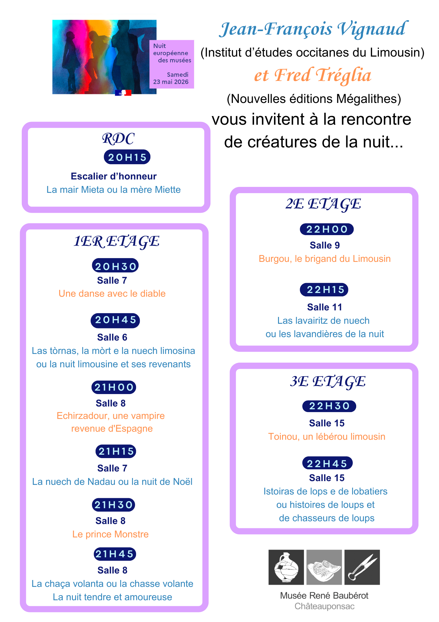 programme nuit des musées A5.png