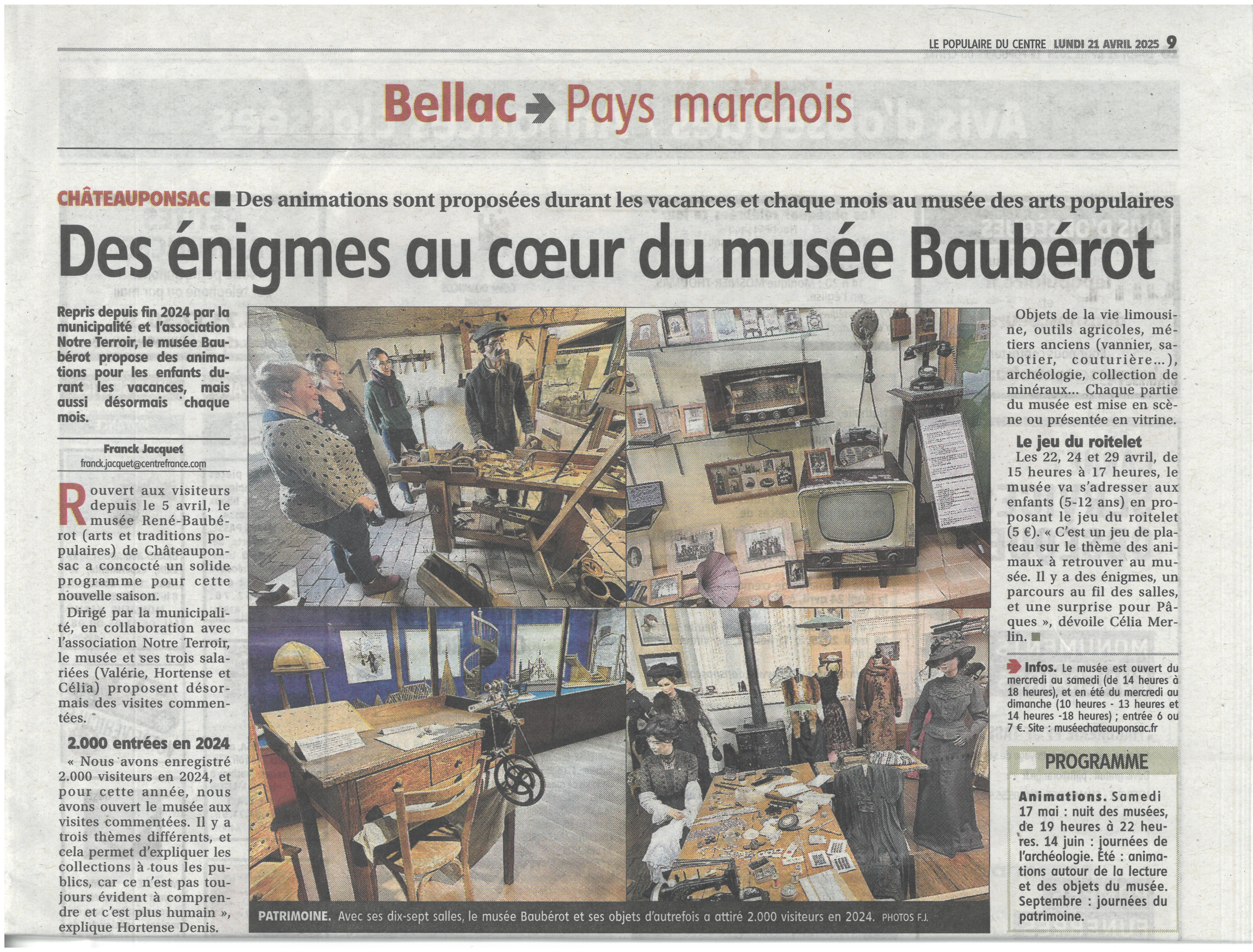 210425 Le populaire.jpg