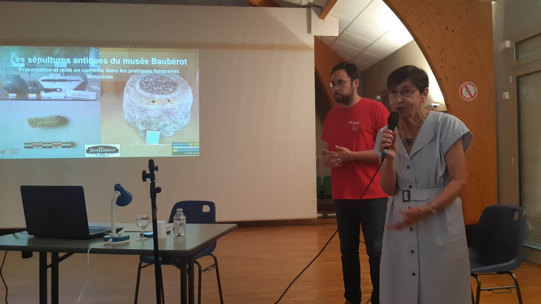 conférence Erwan Nivez 2023 _4_.jpg