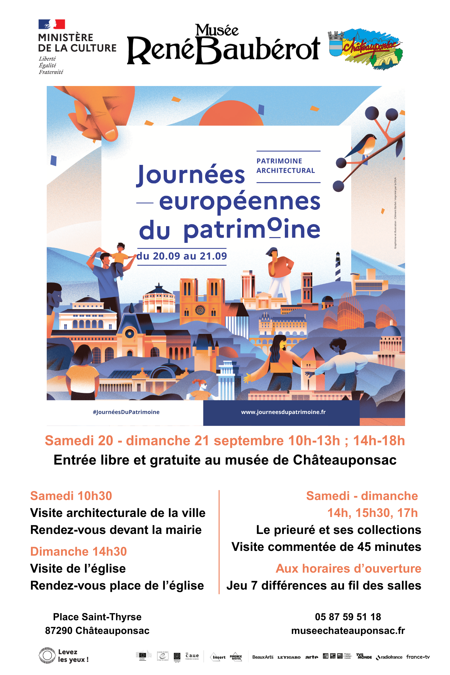 JEP affiche.png