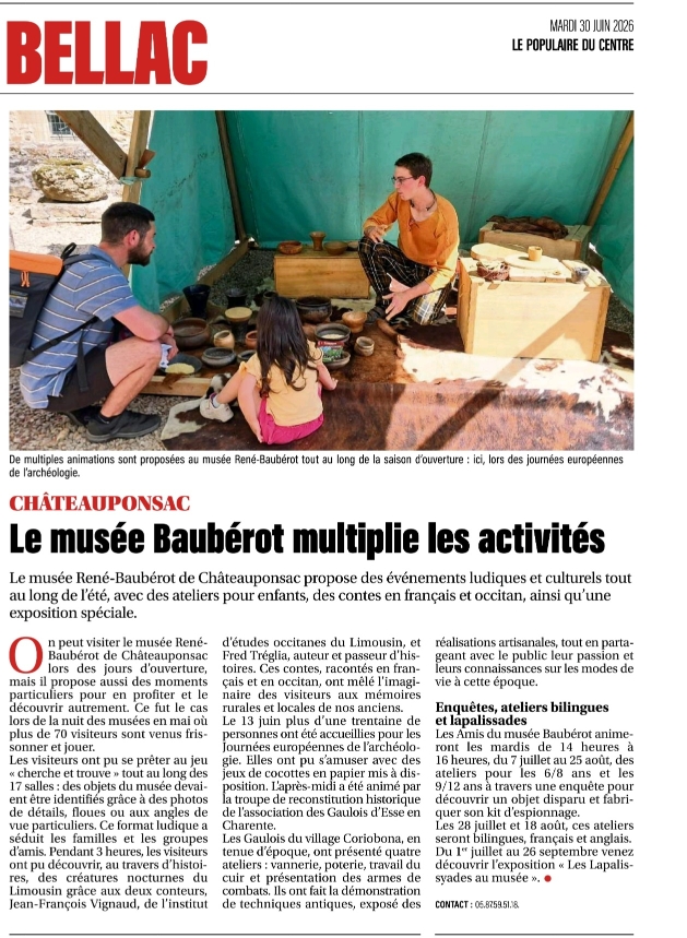 Le Populaire_2026 06 30.jpg