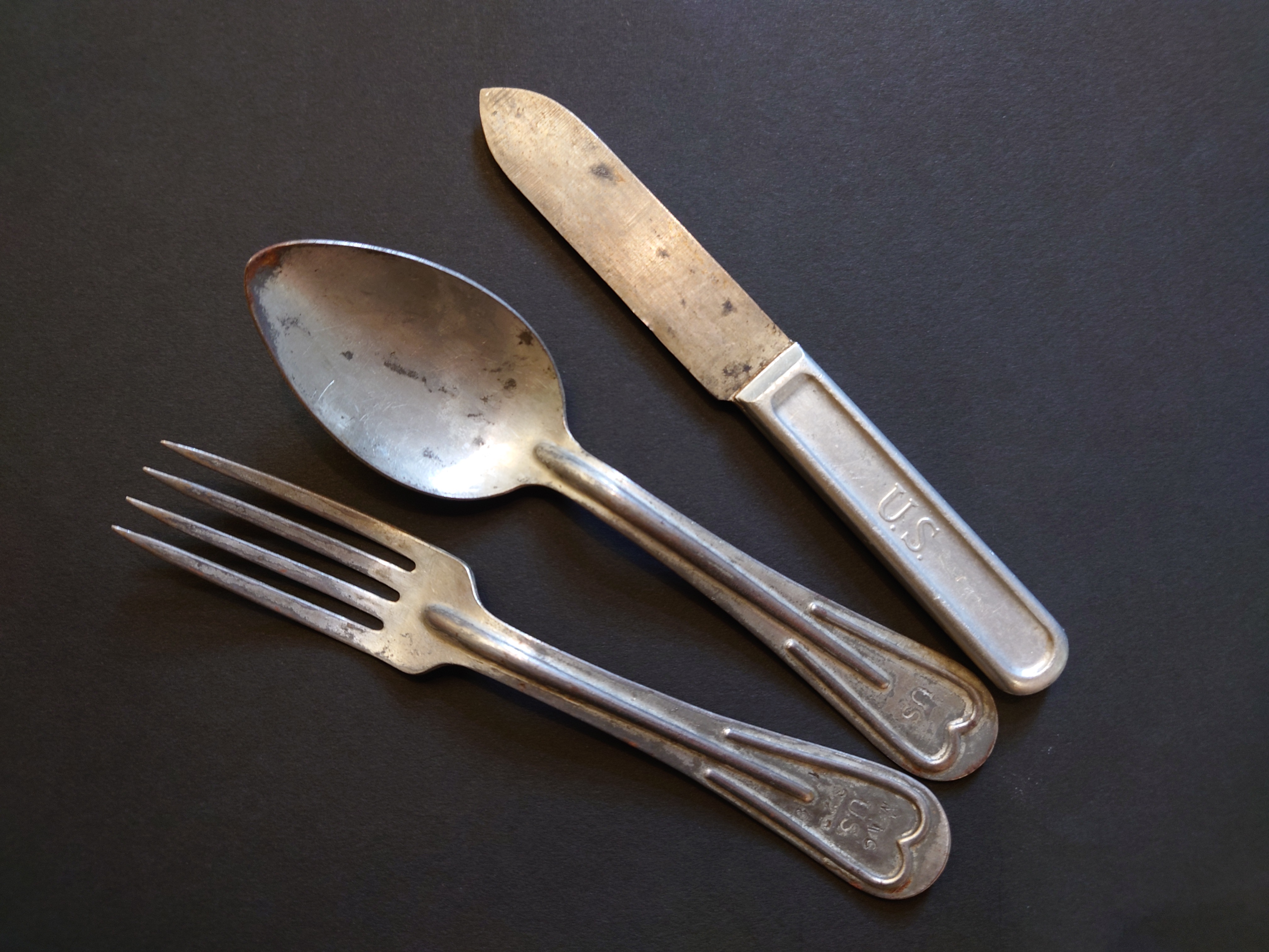 79.13.649 - 79.13.650 - 79.13.651.JPG