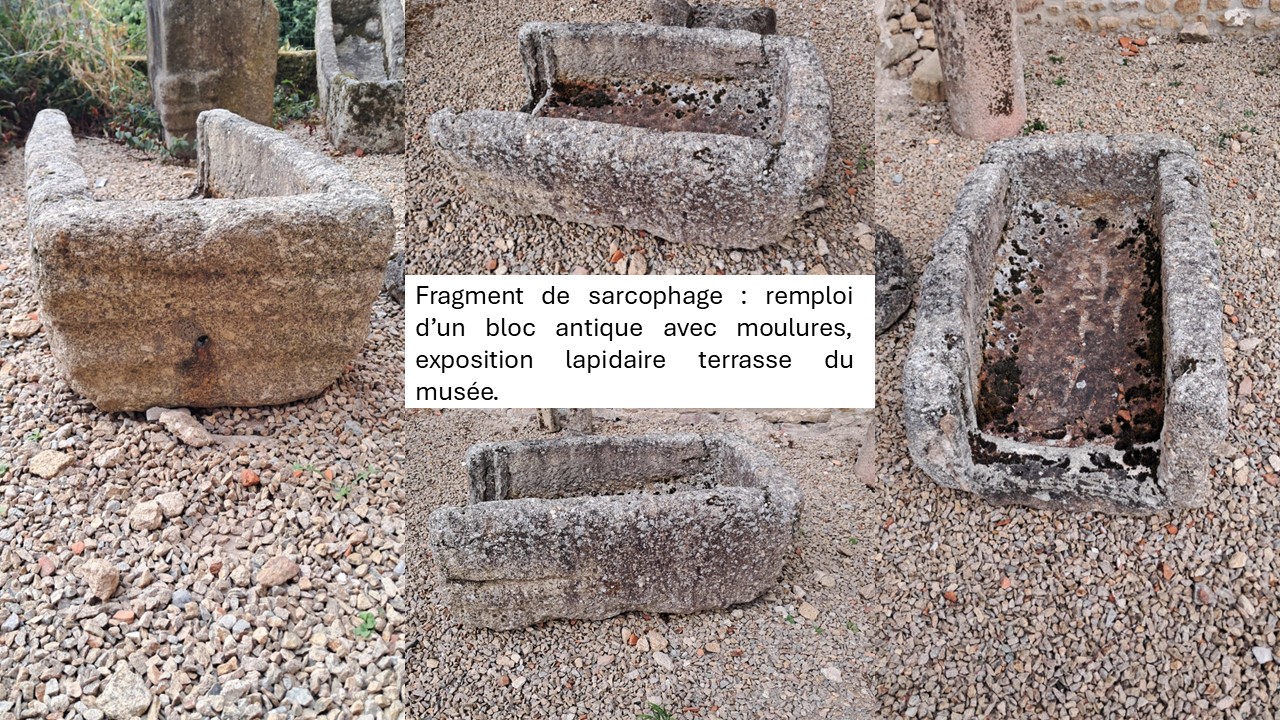 sarcophage terrasse 1.jpg