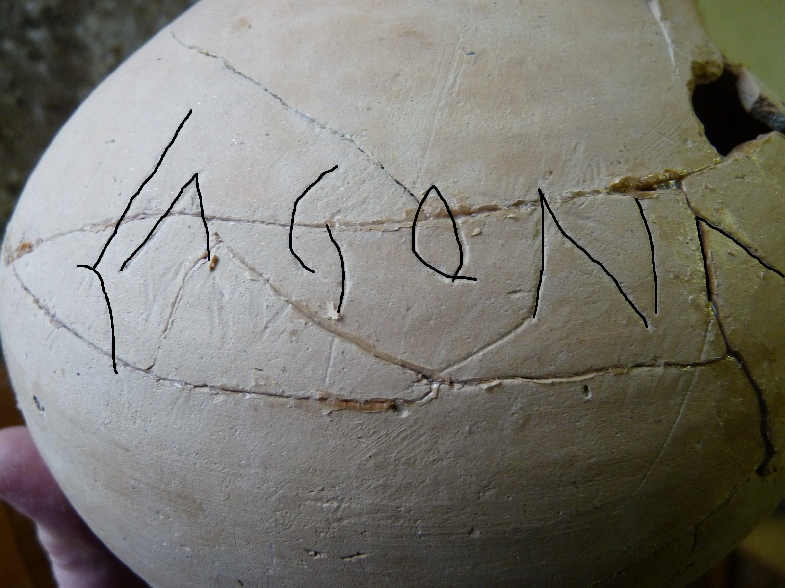 63.5.53 _18_ repassé.jpg