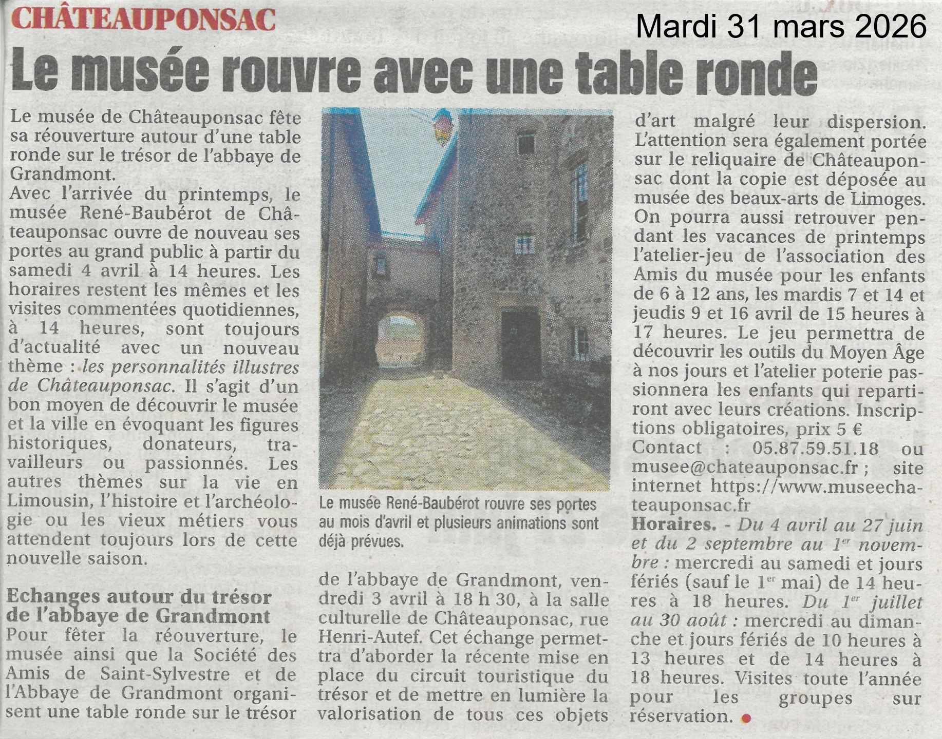 03-31 Le Populaire.jpg