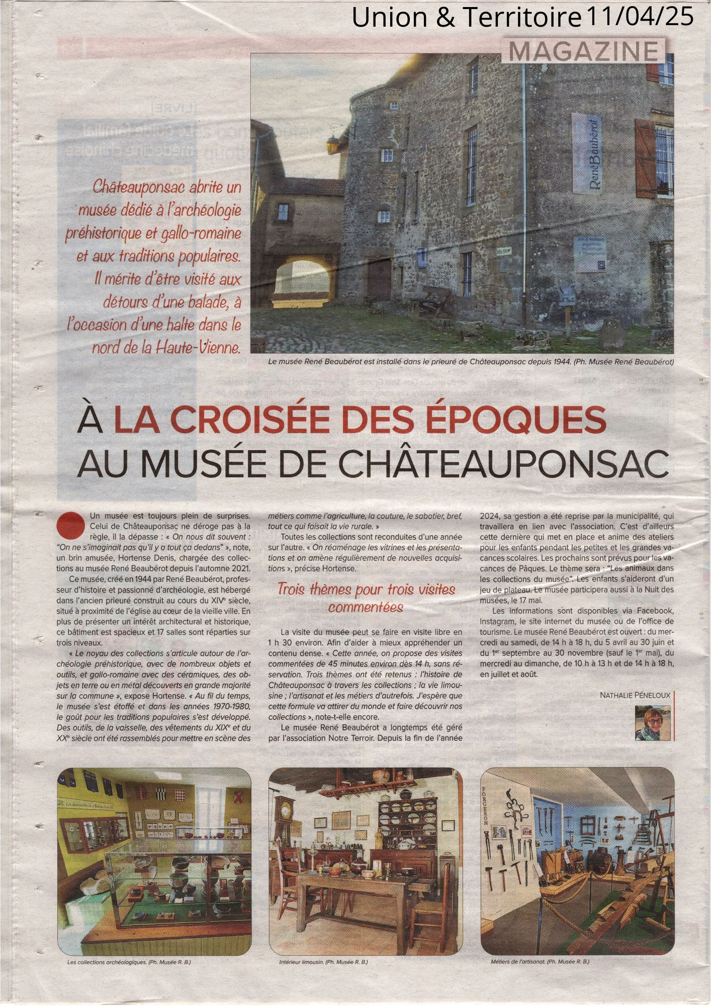 110425 Union _ Territoire.png