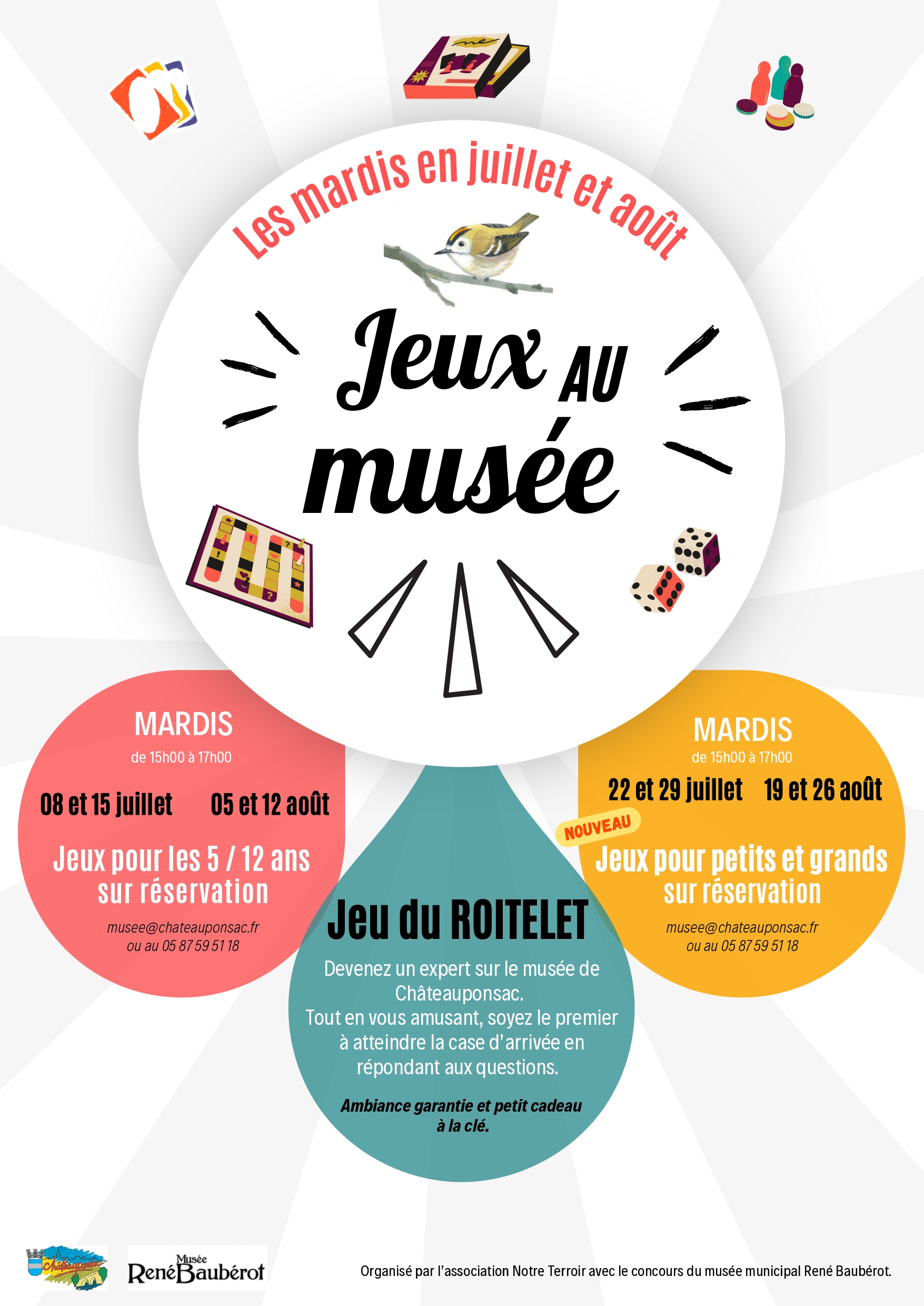 Affiche jeu roitelet été 2025.jpg