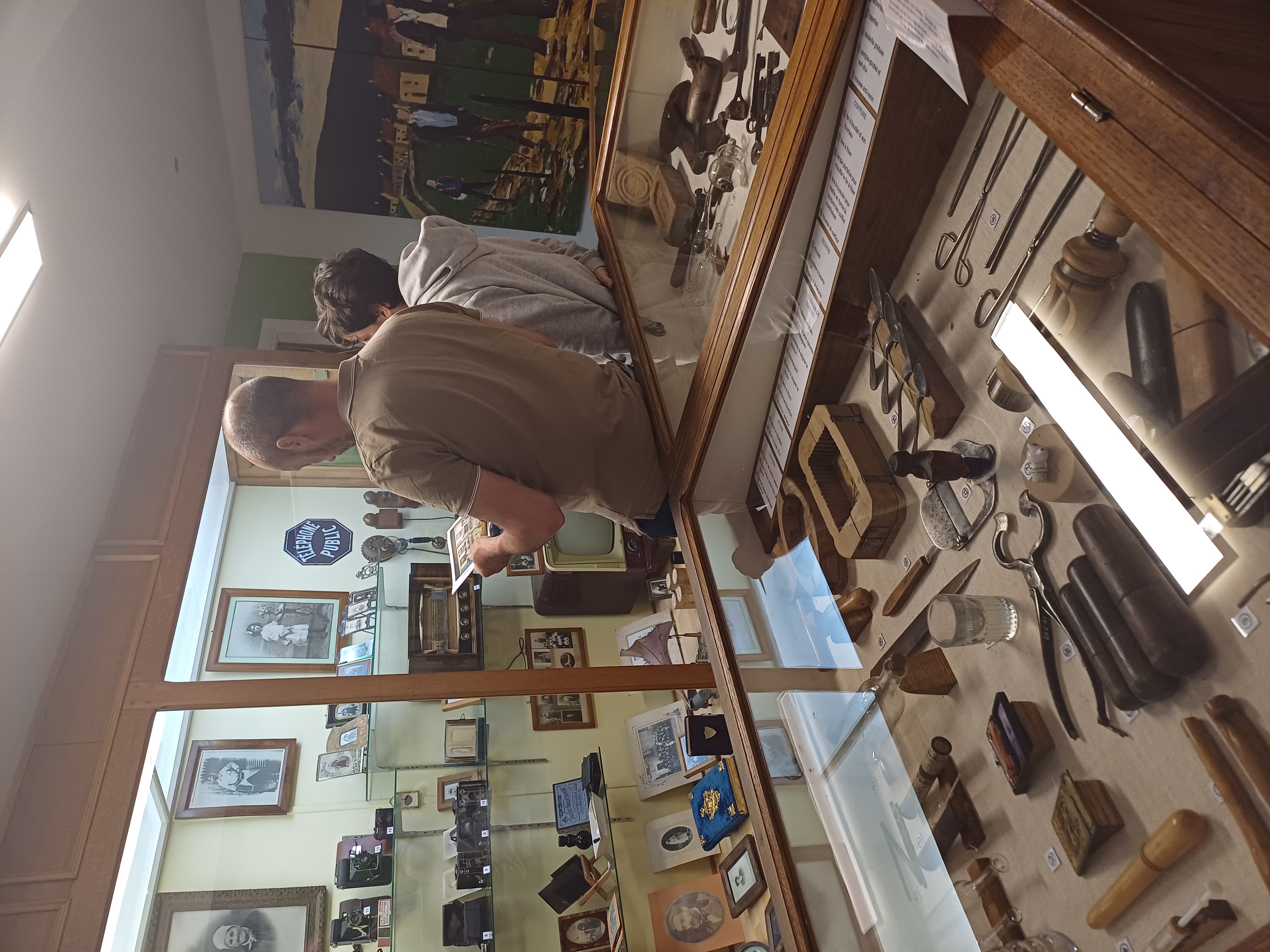 Nuit des musées 2025 _2_.jpg