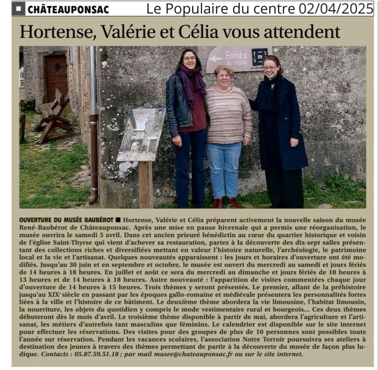 020425 Le Populaire.png