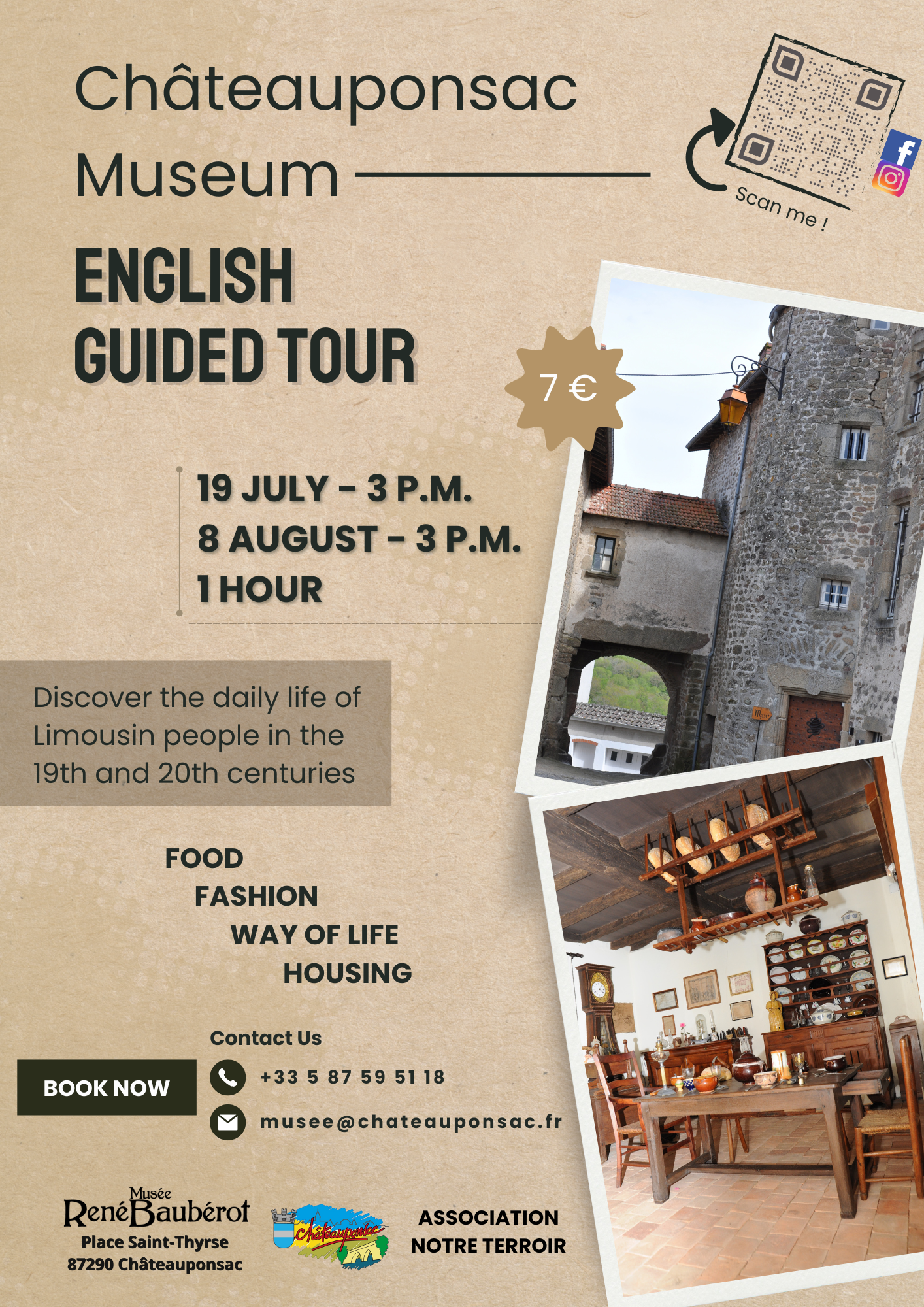 Flyer English guided tour.png