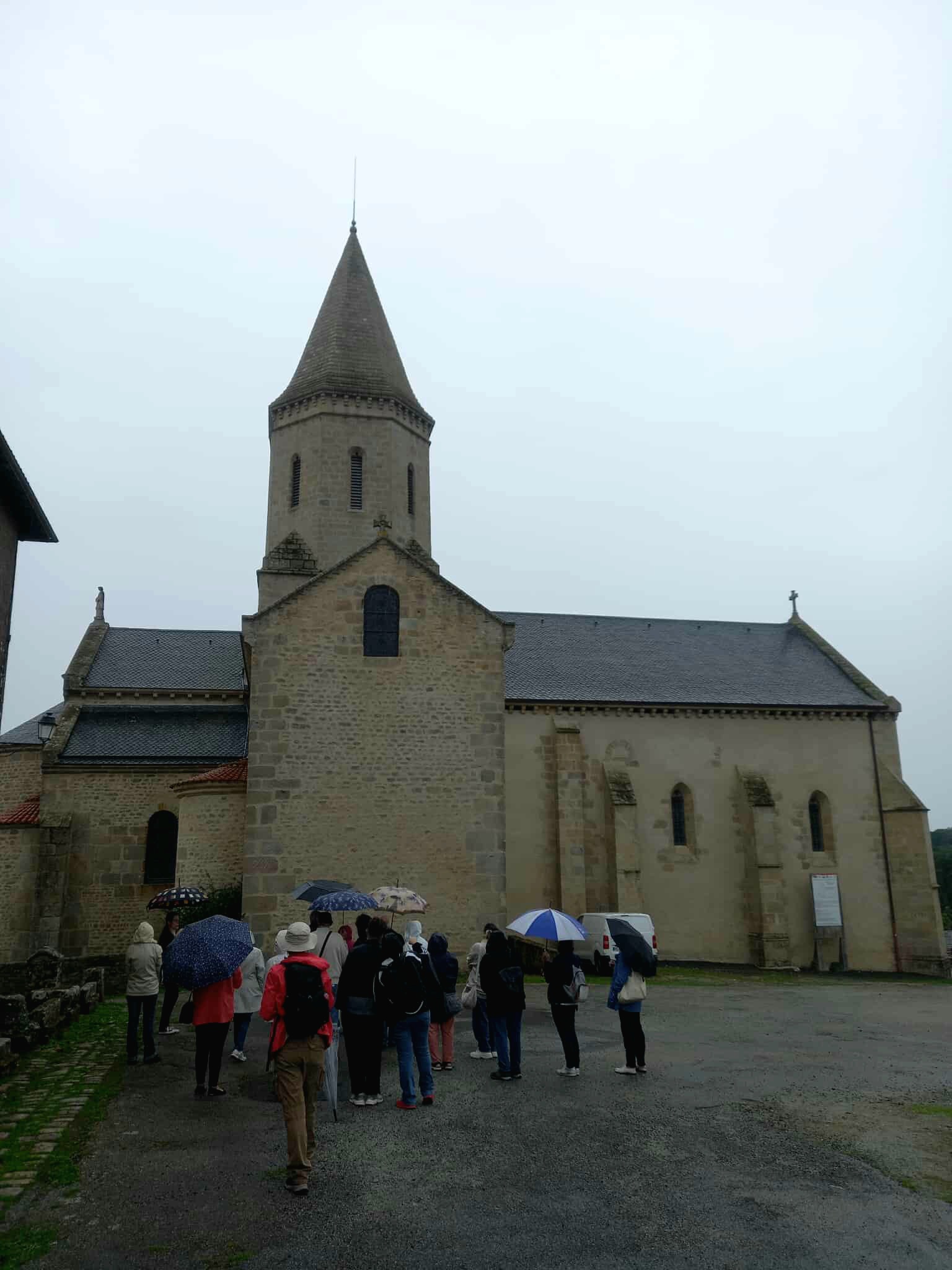 Business Suite_creation_811091528004415.jpeg