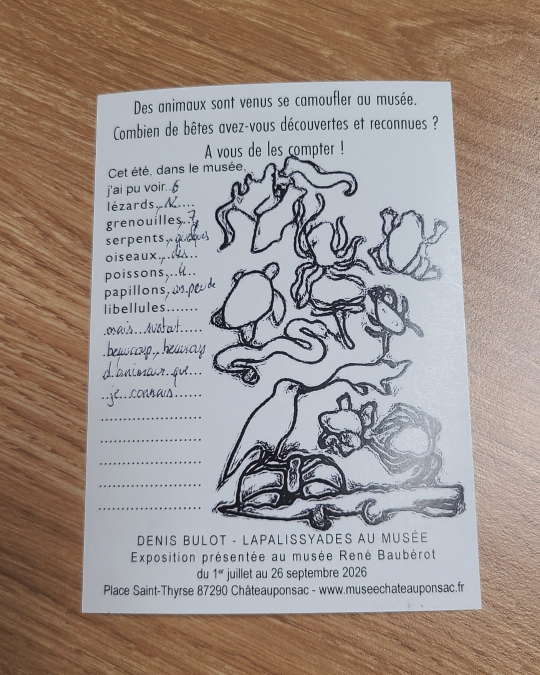 Carte postale palissyade remplie insta.png