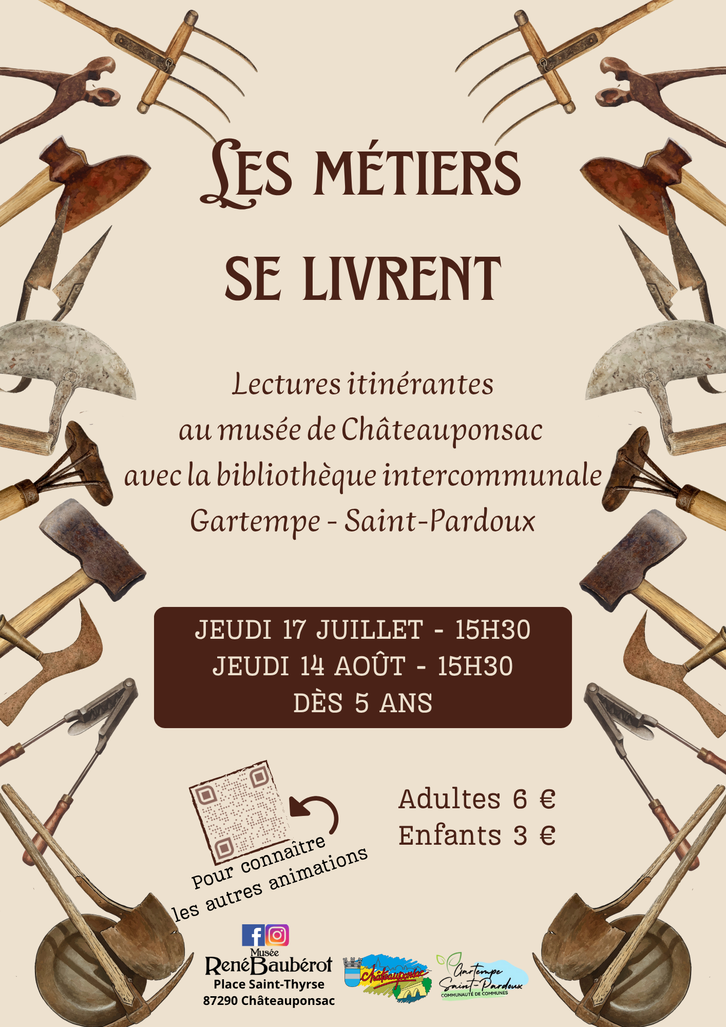 Affiches musée 2025.png