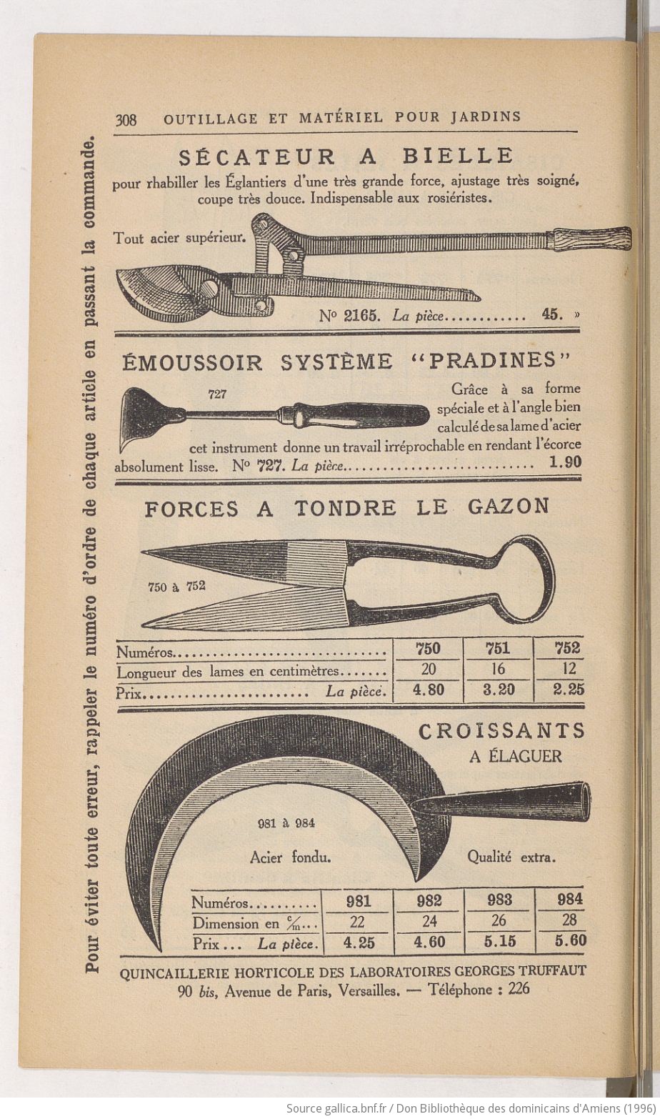 Comment_on_soigne_son_jardin_Georges_Truffaut_1914 _2_.jpeg