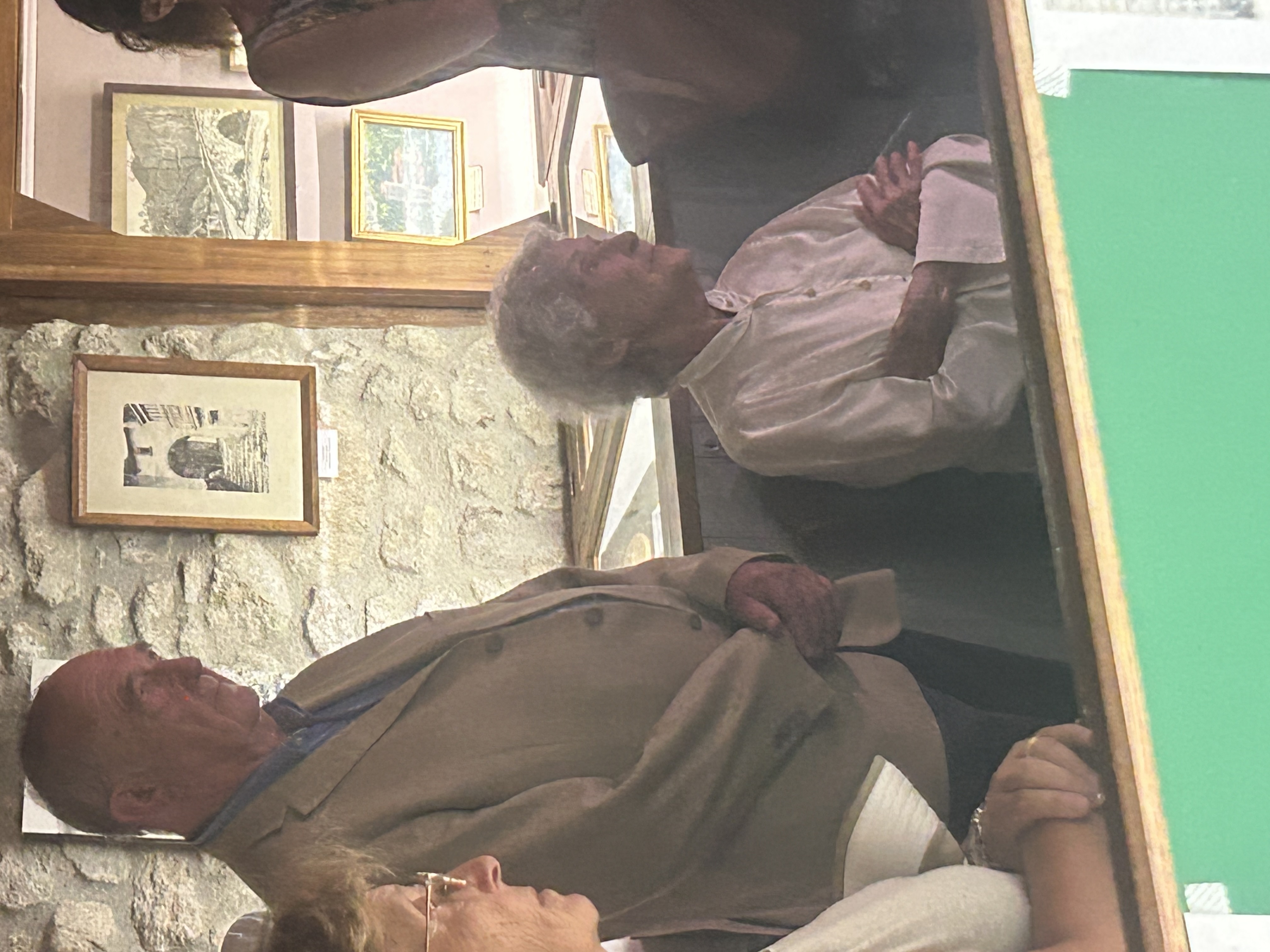2026 07 17_hommage_Debelut _7_.jpeg