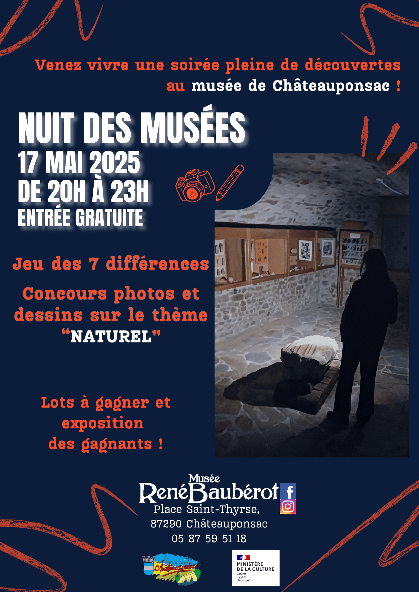 Affiche nuit des musées 2025.png