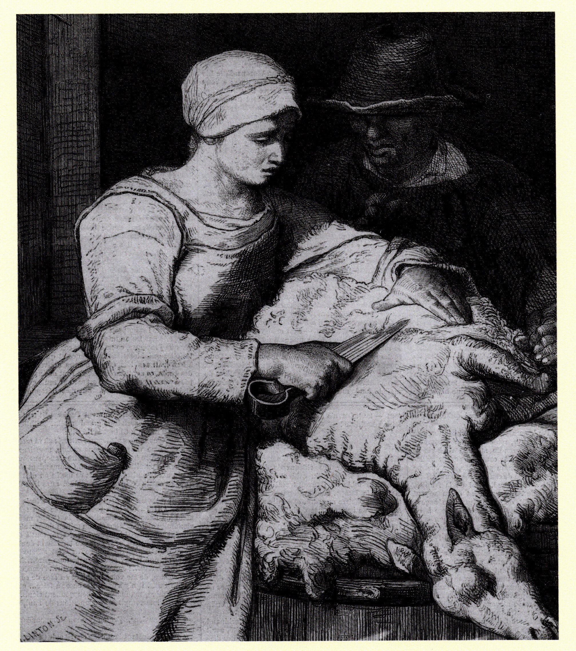 métiers d_autrefois - Marie-Odile Mergnac 2014 p111.jpg