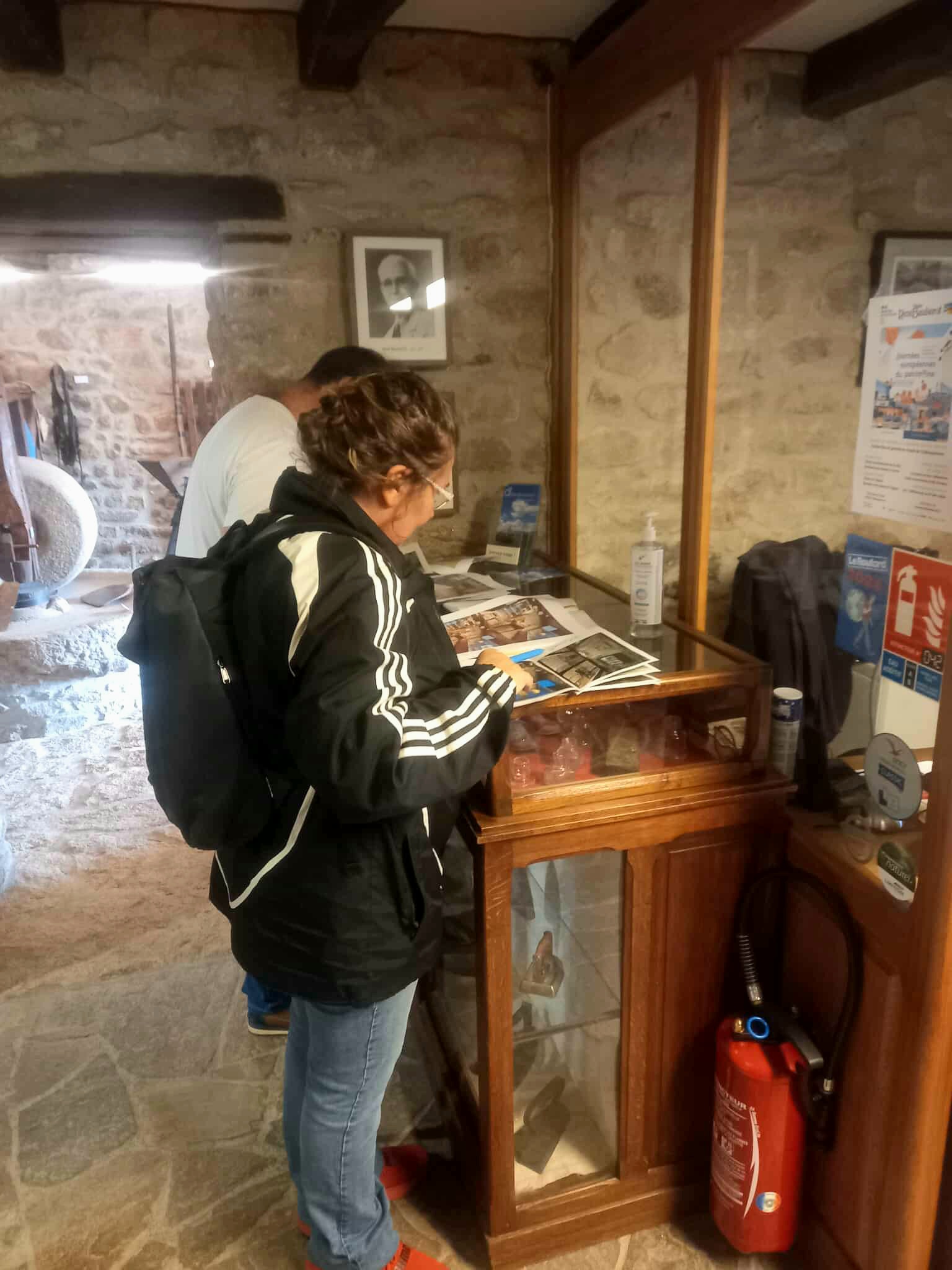 Business Suite_creation_773934798833644.jpeg