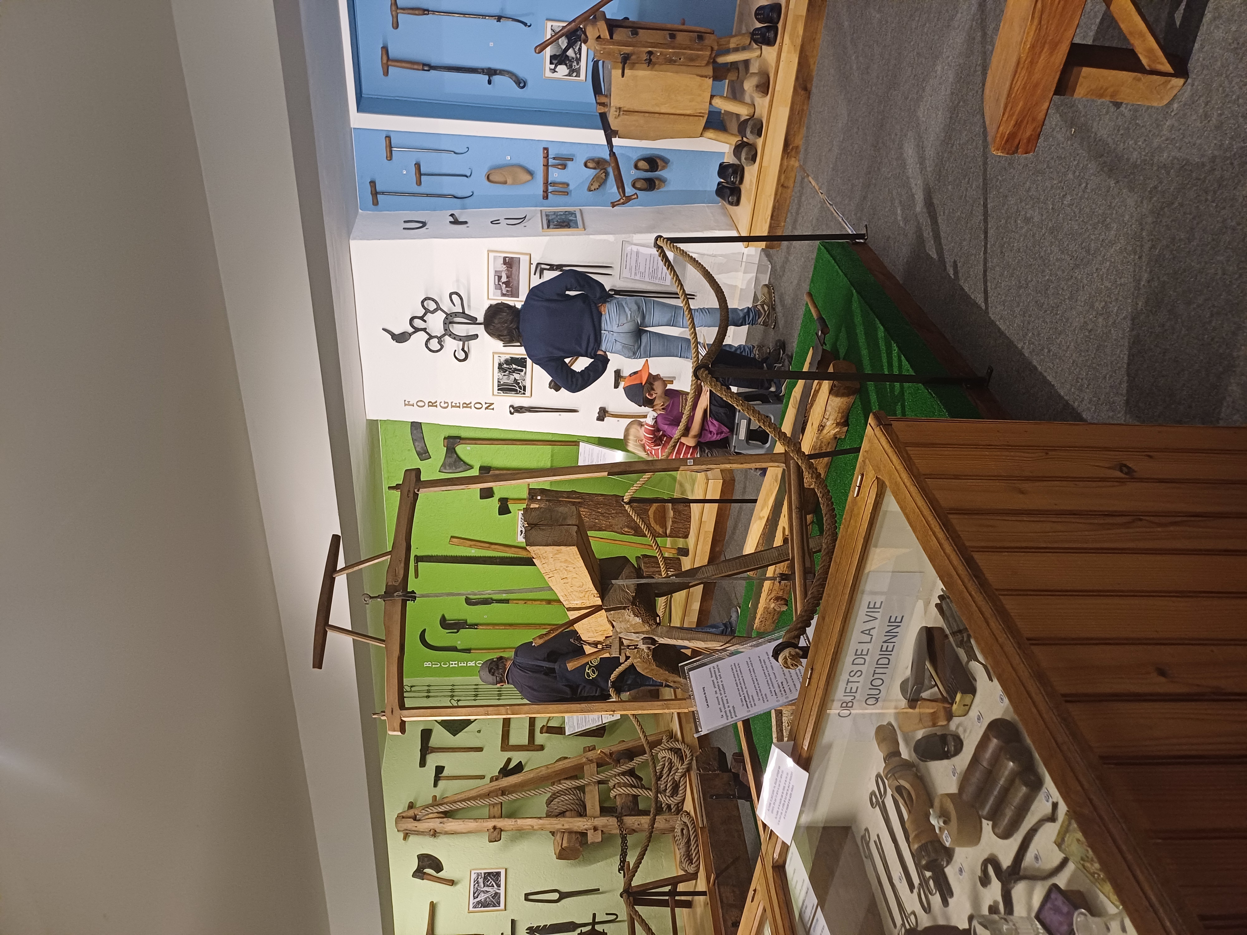 Nuit des musées 2025 _4_.jpg