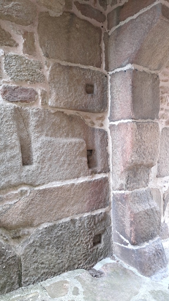 Porte Peyrine 2.jpg