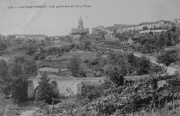 vue vignes et bourg.jpg